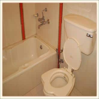 Beautiful Home In Agra Near Attraction, Agra 2